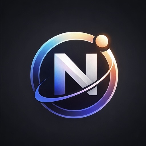 NEUTRAL logo